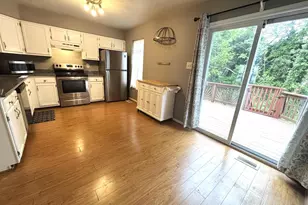 18 Ingate Terrace, Baltimore, MD 21227 - Photo 5