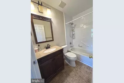 18 Ingate Terrace #4402, Baltimore, MD 21227 - Photo 17