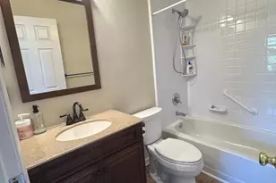 18 Ingate Terrace, Baltimore, MD 21227 - Photo 17