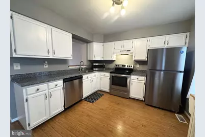 18 Ingate Terrace #4402, Baltimore, MD 21227 - Photo 3