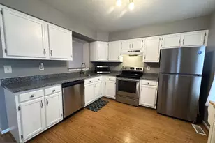 18 Ingate Terrace, Baltimore, MD 21227 - Photo 3