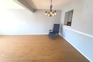 18 Ingate Terrace, Baltimore, MD 21227 - Photo 11