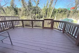18 Ingate Terrace, Baltimore, MD 21227 - Photo 23