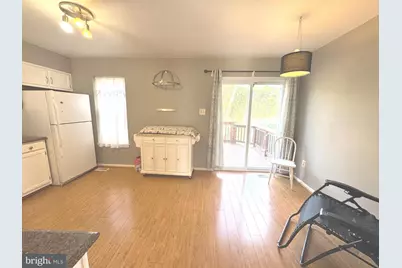 18 Ingate Terrace #4402, Baltimore, MD 21227 - Photo 9