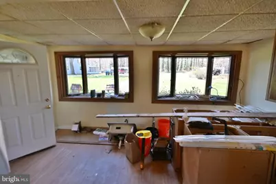 109 Hughes Shore Road, Baltimore, MD 21220 - Photo 19