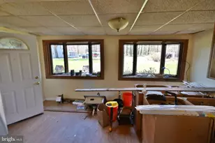 109 Hughes Shore Rd, Baltimore, MD 21220 - Photo 19