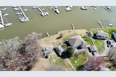 109 Hughes Shore Road, Baltimore, MD 21220 - Photo 9