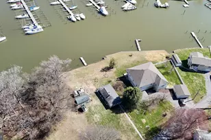 109 Hughes Shore Rd, Baltimore, MD 21220 - Photo 9