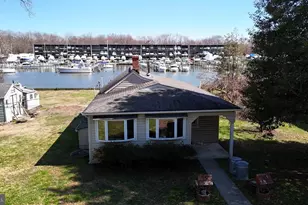 109 Hughes Shore Rd, Baltimore, MD 21220 - Photo 3