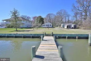 109 Hughes Shore Rd, Baltimore, MD 21220 - Photo 31