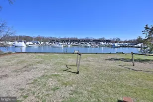 109 Hughes Shore Rd, Baltimore, MD 21220 - Photo 29