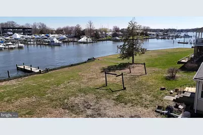 109 Hughes Shore Road, Baltimore, MD 21220 - Photo 17