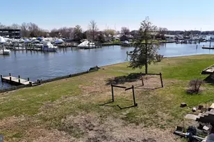 109 Hughes Shore Rd, Baltimore, MD 21220 - Photo 17