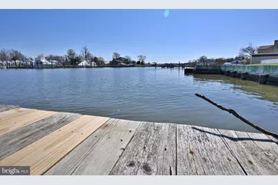 109 Hughes Shore Road, Baltimore, MD 21220 - Photo 33