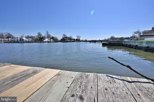 109 Hughes Shore Rd, Baltimore, MD 21220 - Photo 33