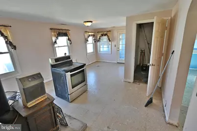 109 Hughes Shore Road, Baltimore, MD 21220 - Photo 23