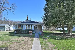 109 Hughes Shore Rd, Baltimore, MD 21220 - Photo 7