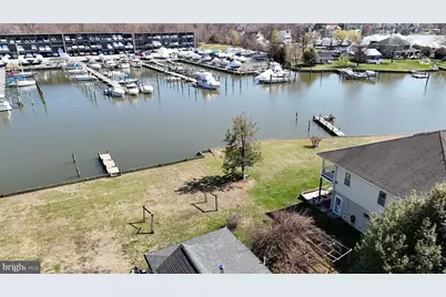 109 Hughes Shore Road, Baltimore, MD 21220 - Photo 13