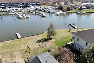 109 Hughes Shore Rd, Baltimore, MD 21220 - Photo 13