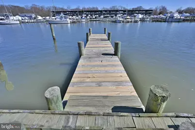 109 Hughes Shore Road, Baltimore, MD 21220 - Photo 35