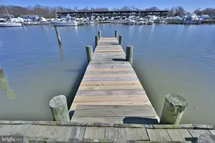 109 Hughes Shore Rd, Baltimore, MD 21220 - Photo 35