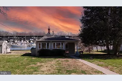 109 Hughes Shore Road, Baltimore, MD 21220 - Photo 41