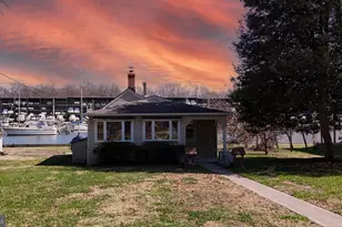 109 Hughes Shore Rd, Baltimore, MD 21220 - Photo 41