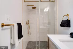 3724 Sylvan Dr, Baltimore, MD 21207 - Photo 35