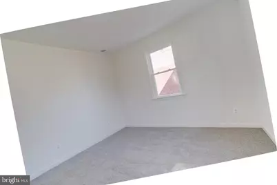 3724 Sylvan Drive, Baltimore, MD 21207 - Photo 15