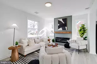 3724 Sylvan Dr, Baltimore, MD 21207 - Photo 43