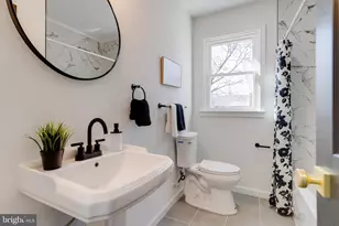 3724 Sylvan Dr, Baltimore, MD 21207 - Photo 31