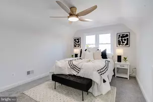 3724 Sylvan Dr, Baltimore, MD 21207 - Photo 13