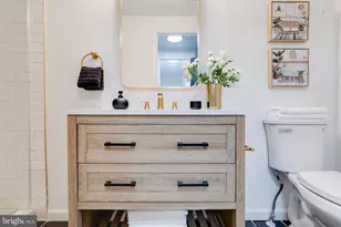 3724 Sylvan Dr, Baltimore, MD 21207 - Photo 49