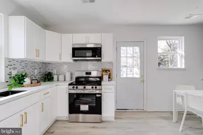 3724 Sylvan Drive, Baltimore, MD 21207 - Photo 39