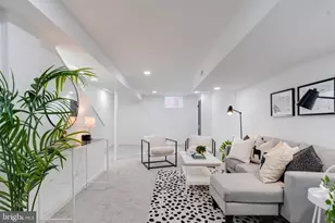 3724 Sylvan Dr, Baltimore, MD 21207 - Photo 17