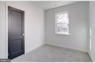 3724 Sylvan Drive, Baltimore, MD 21207 - Photo 11