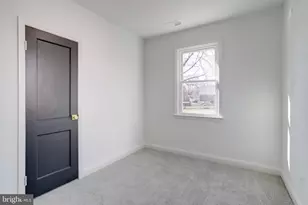 3724 Sylvan Dr, Baltimore, MD 21207 - Photo 11