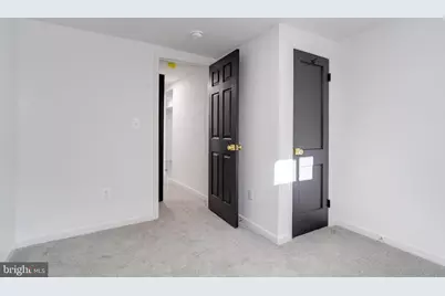 3724 Sylvan Drive, Baltimore, MD 21207 - Photo 23