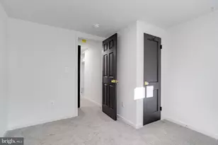 3724 Sylvan Dr, Baltimore, MD 21207 - Photo 23