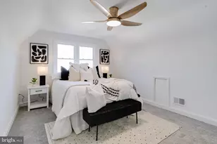 3724 Sylvan Dr, Baltimore, MD 21207 - Photo 33