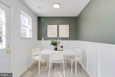 3724 Sylvan Drive, Baltimore, MD 21207 - Photo 53