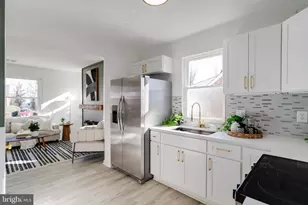 3724 Sylvan Dr, Baltimore, MD 21207 - Photo 5