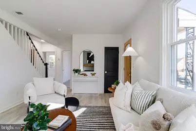 3724 Sylvan Drive, Baltimore, MD 21207 - Photo 25