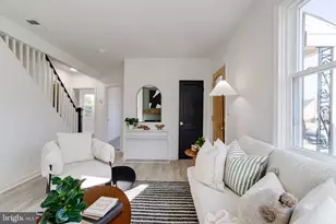 3724 Sylvan Dr, Baltimore, MD 21207 - Photo 25