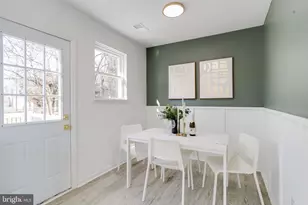 3724 Sylvan Dr, Baltimore, MD 21207 - Photo 9