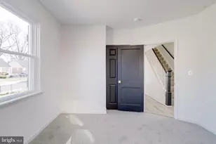 3724 Sylvan Dr, Baltimore, MD 21207 - Photo 19