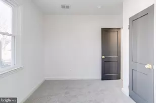 3724 Sylvan Dr, Baltimore, MD 21207 - Photo 41