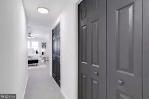 3724 Sylvan Dr, Baltimore, MD 21207 - Photo 51