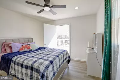 3405 Washington Avenue, Windsor Mill, MD 21244 - Photo 29