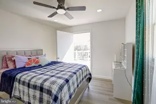 3405 Washington Ave, Windsor Mill, MD 21244 - Photo 29